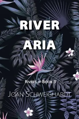 Fluss Aria - River Aria