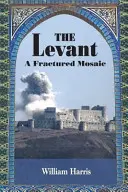 Die Levante - The Levant