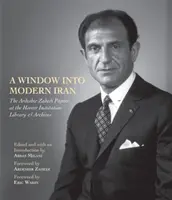 Ein Fenster in den modernen Iran, 691: Die Ardeshir Zahedi Papiere in der Hoover Institution Library & Archives - eine Auswahl - A Window Into Modern Iran, 691: The Ardeshir Zahedi Papers at the Hoover Institution Library & Archives--A Selection