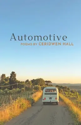 Automobilindustrie - Automotive