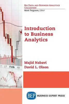 Einführung in die Unternehmensanalytik - Introduction to Business Analytics