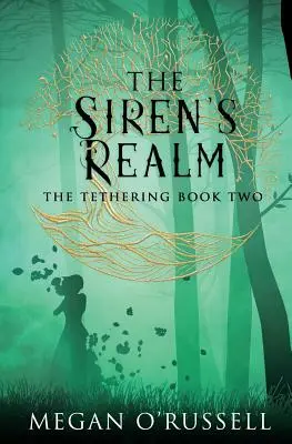 Das Reich der Sirenen - The Siren's Realm