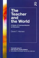 Der Lehrer und die Welt - The Teacher and the World