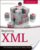 XML-Einführung - Beginning XML