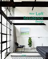 New Loft Residenz Design - New Loft Residence Design