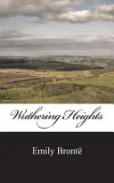 Sturmhöhe (Wuthering Heights) - Wuthering Heights