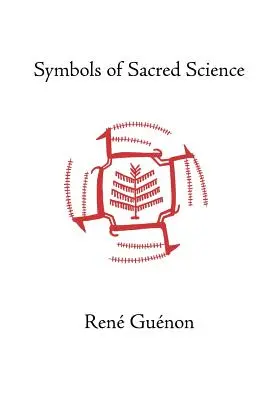 Symbole der heiligen Wissenschaft - Symbols of Sacred Science