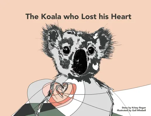 Der Koala, der sein Herz verloren hat - The Koala who Lost his Heart