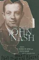 Das Wesentliche von John Nash - The Essential John Nash