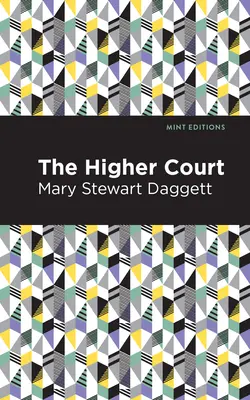 Das höhere Gericht - The Higher Court