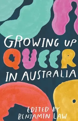 Queer aufwachsen in Australien - Growing Up Queer in Australia