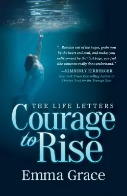 Die Lebensbriefe, Mut zum Aufbruch - The Life Letters, Courage to Rise