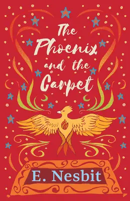 Der Phönix und der Teppich - The Phoenix and the Carpet