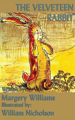 Das samtene Kaninchen - The Velveteen Rabbit