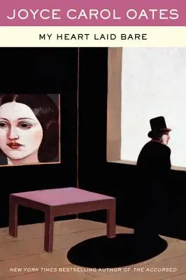 Mein entblößtes Herz - My Heart Laid Bare