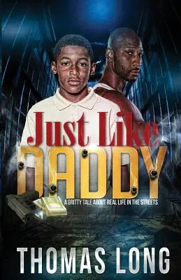 Genau wie Daddy - Just Like Daddy