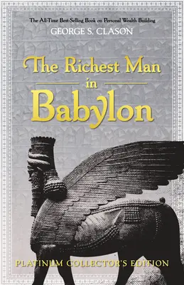 Der reichste Mann von Babylon: Platinum Collector's Edition - The Richest Man in Babylon: Platinum Collector's Edition