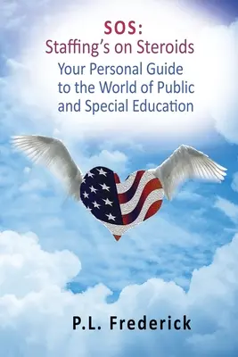 SOS: Ihr persönlicher Leitfaden für die Welt der öffentlichen und besonderen Bildung - SOS: Your Personal Guide to the World of Public and Special Education