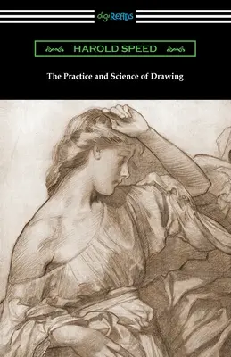 Die Praxis und Wissenschaft des Zeichnens - The Practice and Science of Drawing