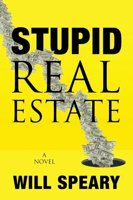 Blöde Immobilien - Stupid Real Estate