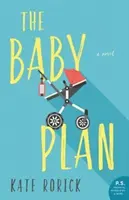 Der Babyplan - The Baby Plan