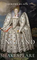 England im Zeitalter von Shakespeare - England in the Age of Shakespeare
