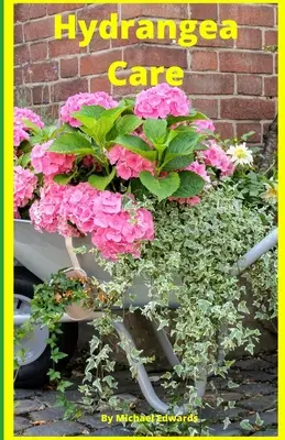 Hortensienpflege: Pflege von Hortensien für Anfänger - Easy Home Gardening - Hydrangea Care: How To Care For Hydrangeas For Beginners - Easy Home Gardening