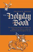 Das Holyday-Buch - The Holyday Book