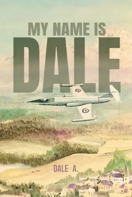 Mein Name ist Dale - My Name Is Dale