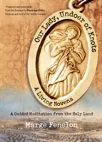 Die Frau, die die Knoten löst - Our Ladyundoer of Knots