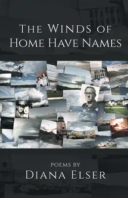 Die Winde der Heimat haben Namen - The Winds of Home Have Names