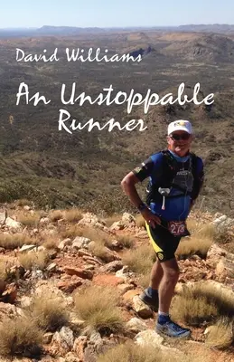 Ein unaufhaltsamer Läufer - An Unstoppable Runner