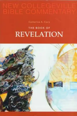 Das Buch der Offenbarung - Book of Revelation