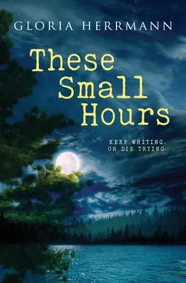 Diese kleinen Stunden - These Small Hours