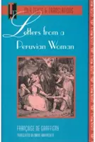 Briefe einer peruanischen Frau - Letters from a Peruvian Woman