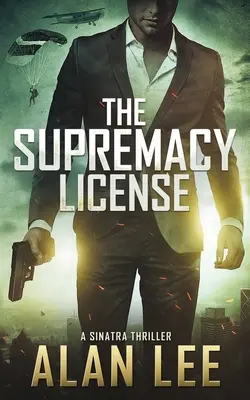 Die Supremacy-Lizenz - The Supremacy License