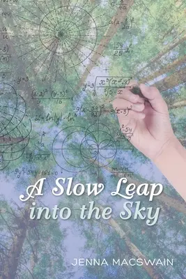 Ein langsamer Sprung in den Himmel - A Slow Leap into the Sky