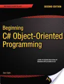 Einführung in die objektorientierte Programmierung mit C# - Beginning C# Object-Oriented Programming