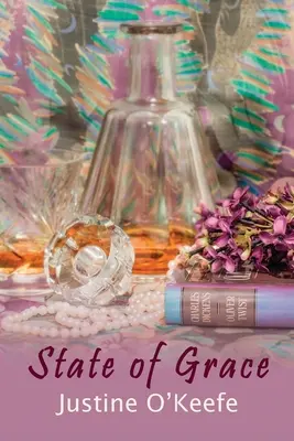 Zustand der Gnade - State of Grace