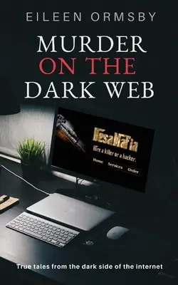 Mord im dunklen Netz - Murder on the Dark Web