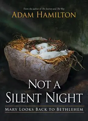 Keine stille Nacht: Maria blickt zurück nach Bethlehem - Not a Silent Night: Mary Looks Back to Bethlehem