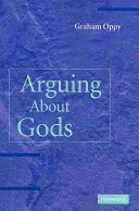 Argumentieren über Götter - Arguing about Gods