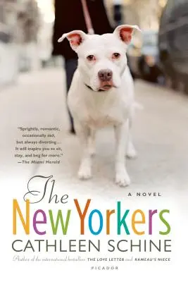 Die New Yorker - The New Yorkers