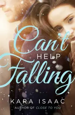 Ich kann nicht anders als zu fallen - Can't Help Falling