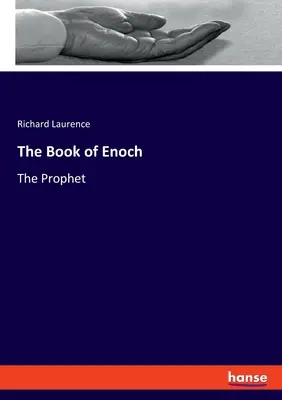 Das Buch Henoch: Der Prophet - The Book of Enoch: The Prophet