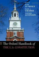 Das Oxford-Handbuch der US-Verfassung - The Oxford Handbook of the U.S. Constitution