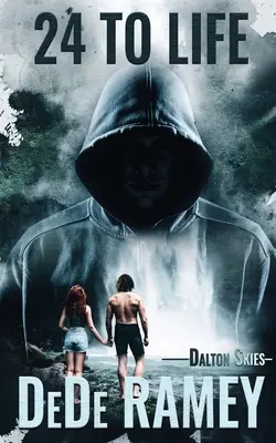 24 bis Leben - 24 to Life