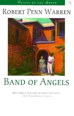 Bande von Engeln - Band of Angels