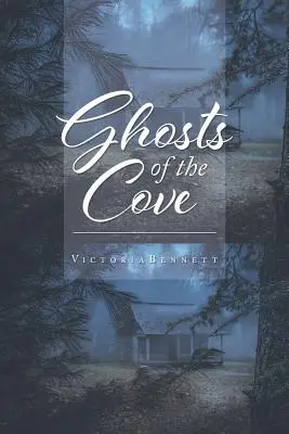 Gespenster der Bucht - Ghosts of the Cove