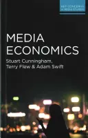 Medienökonomie - Media Economics